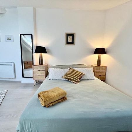 Maison De Village Au Calme. Lourmarin Εξωτερικό φωτογραφία
